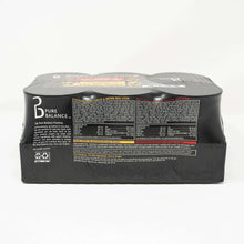 purebalance2-_2 - USA Mega Market