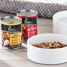 purebalance4-_4 - USA Mega Market