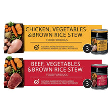 purebalance5-_5 - USA Mega Market