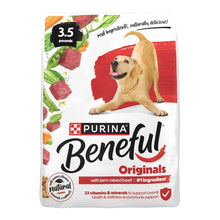 purina-1-11360653-cc6e-45d7-b6d6-6e237332777f-_1 - USA Mega Market