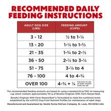purina11_72881224-b4c8-48b7-9f0d-db96a8d6bfeb - USA Mega Market