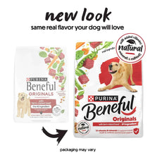 purina2-77400ce5-ffa4-4a0f-8cf5-b3037b5a2c1c-_2 - USA Mega Market