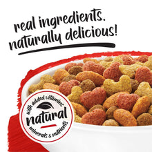 purina3-39a8ca71-f2f5-4ac7-bd1c-a0dbfca6af4f-_3 - USA Mega Market