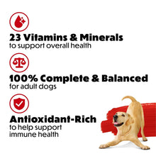 purina4_64db644f-12c1-4b56-89c9-162824722145 - USA Mega Market