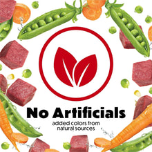purina5-0f5d207f-951b-4811-9e6f-0c2e1219e412-_5 - USA Mega Market