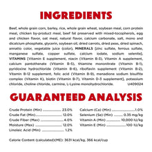 purina6-3d894304-97c1-4310-8b19-a726e58be645-_6 - USA Mega Market