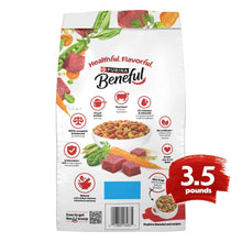 purina7-7e4a960c-ec6b-4f31-a4b9-41af63fb8b73-_7 - USA Mega Market