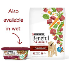 purina8-8e1806ad-4c8f-4b2d-84fb-05c3016eb138-_8 - USA Mega Market
