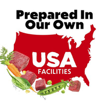 purina9-bb08364c-2b02-45dc-9036-cf554d98cd65-_9 - USA Mega Market