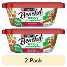 purinabeefstew1-_1 - USA Mega Market