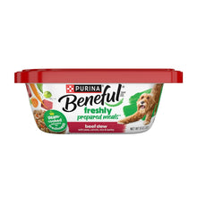 purinabeefstew2_95db166f-6b27-45e7-b109-659ce01b2949 - USA Mega Market