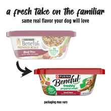 purinabeefstew3-1daa3f5b-21f8-49ea-bc40-e5d80574f43e-_3 - USA Mega Market