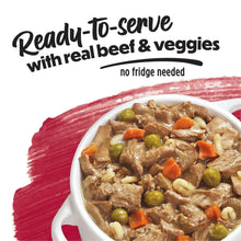 purinabeefstew4-865f3ea6-9997-4b11-aa12-348a3615405c-_4 - USA Mega Market