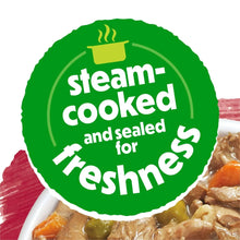 purinabeefstew5-750b13c9-c2e3-488a-836f-0e6e844dc6d0-_5 - USA Mega Market