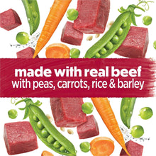 purinabeefstew6-aa7e39bd-5cb5-4f50-9bb0-762a34c575b7-_6 - USA Mega Market