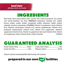 purinabeefstew7-aeae2af2-9681-4885-b9ff-d61597b033c6-_7 - USA Mega Market