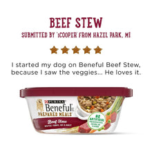 purinabeefstwe8-e40bbbc3-13ad-4317-97cd-d9b540228bb2-_8 - USA Mega Market