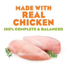 purinachicken5 - USA Mega Market