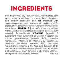 purinamois4-92c4a732-4ccd-40fb-8277-0428955e6f1c-_4 - USA Mega Market