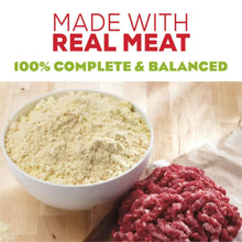 purinamoist3-3a7066c5-40fe-4842-a788-913d22ba8507-_3 - USA Mega Market