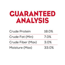 purinamoist5_a70a8018-056b-4849-8c99-ca81d37300d6 - USA Mega Market