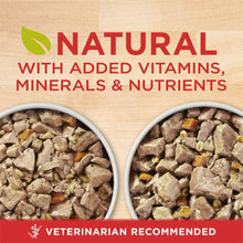 purinaone2 - USA Mega Market