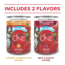 purinaone4 - USA Mega Market