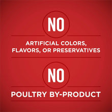 purinaone5 - USA Mega Market