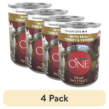 purinaturkey1-_1 - USA Mega Market