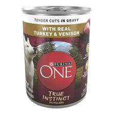 purinaturkey2-525fd8ed-549c-4cf5-b401-a146df6d284f-_2 - USA Mega Market