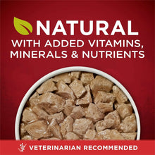purinaturkey3-ceaa14dc-2b01-4f48-bbfb-ba55f5fd58fc-_3 - USA Mega Market