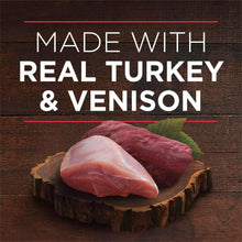 purinaturkey4-8223237b-7924-4d4c-9a86-8e4a9d249df6-_4 - USA Mega Market