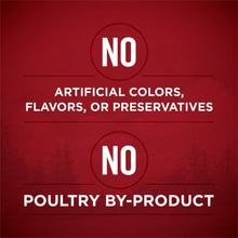 purinaturkey5_f8d5f40d-5433-4796-b330-2f7e516dddef - USA Mega Market