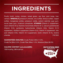 purinaturkey6-5b7121f3-ee32-40b5-b2a5-3f9b22e7d2ff-_6 - USA Mega Market