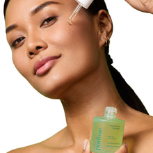 purlisseGlowRevivalFacialOil-1floz2-_3_93941c60-78a9-4659-ac0c-185528113315 - USA Mega Market