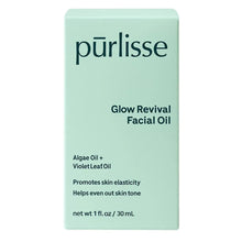 purlisseGlowRevivalFacialOil_1floz1 - Brands For Less USA