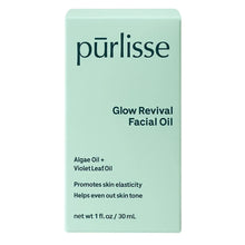 purlisseGlowRevivalFacialOil_1floz1_4cae46fc-1e4f-4535-9c92-c1f2ebff9810 - USA Mega Market