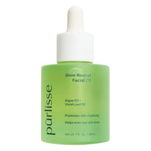 purlisseGlowRevivalFacialOil_1floz_43ab996a-911b-442f-8c8f-16b918a2481d - USA Mega Market