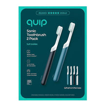 quipSonicElectricToothbrushes_Marine1 - USA Mega Market