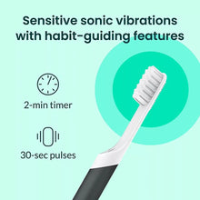 quipSonicElectricToothbrushes_Marine3 - USA Mega Market