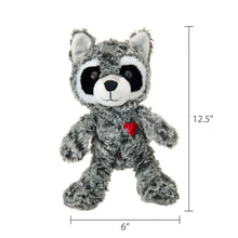 raccoon2 - USA Mega Market