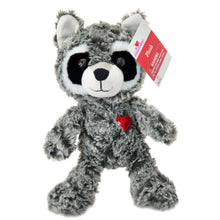 raccoon3 - USA Mega Market