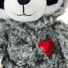 raccoon4 - USA Mega Market