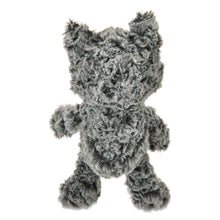 raccoon5 - USA Mega Market