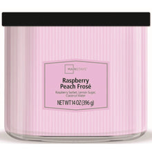 rasberrycandle - USA Mega Market