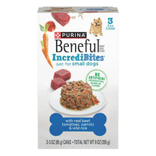 realbeef1 - USA Mega Market