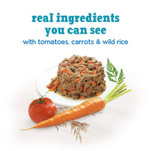 realbeef2 - USA Mega Market