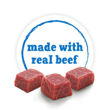 realbeef3 - USA Mega Market