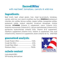 realbeef5 - USA Mega Market