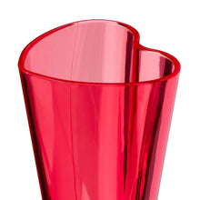 redgass3 - USA Mega Market